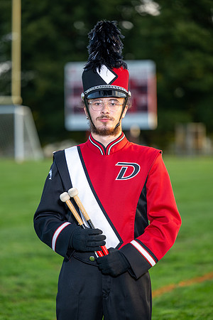 DulaneyMarchingLions463