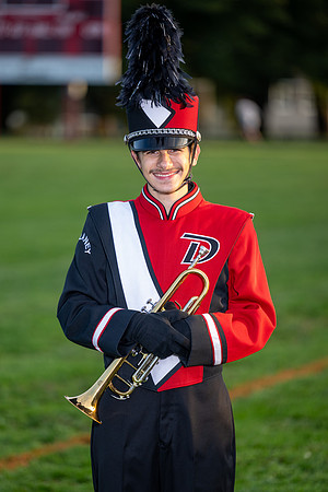 DulaneyMarchingLions468