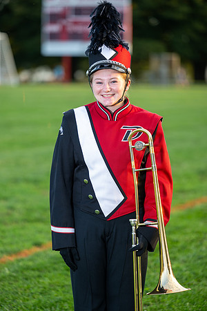 DulaneyMarchingLions475