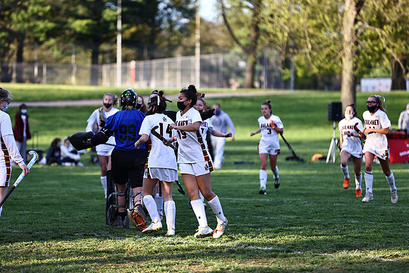 Dulaney-v-Hereford731