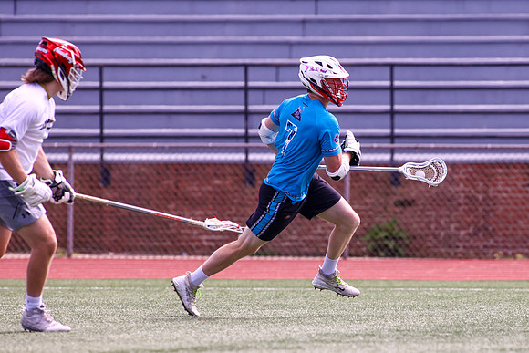 MdLax5-15-22--1326