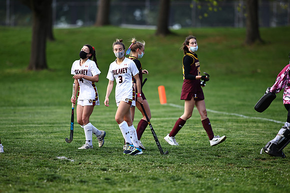 Dulaney-v-Hereford649