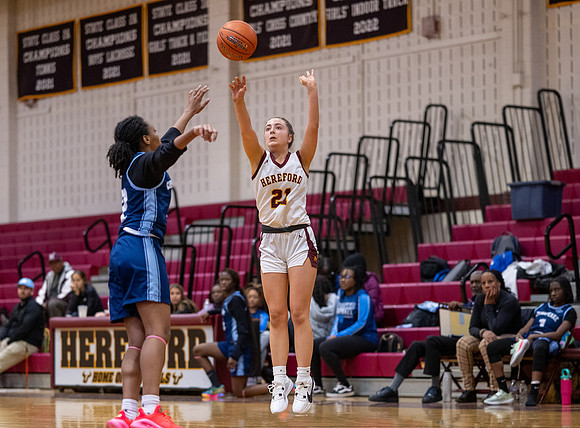 Hereford-v-Chesapeake-00962