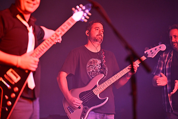 HighandTight-02090