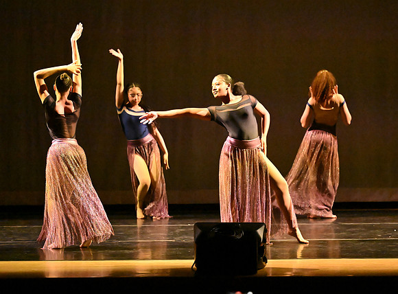 OMHSDance-03711