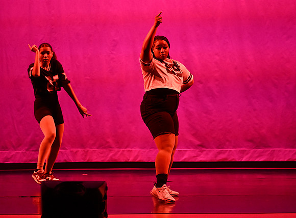 OMHSDance-02865