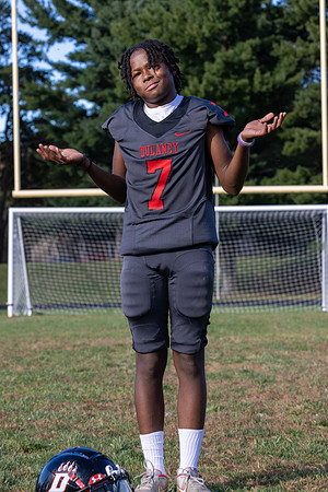 DulaneyFootball2021- (75 of 101)