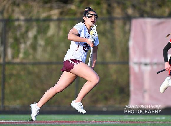 Dulaney-vTowson-03070