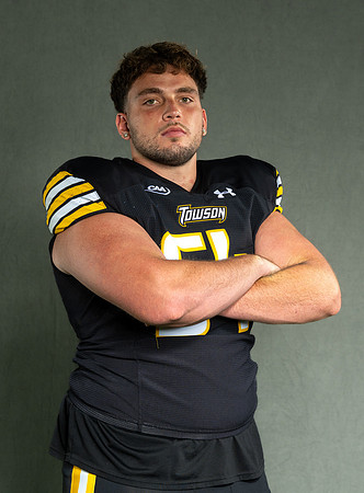 TUFootball-00425