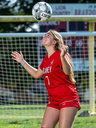 DulaneyWSoccer-00331
