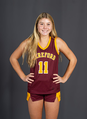 HerefordWBBall-00349