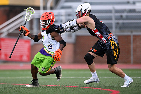 MdLaxUmbc- (44 of 239)