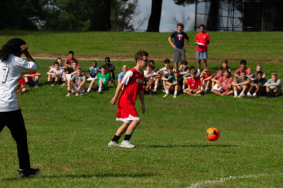 AlliedSoccer-199