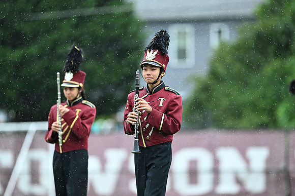 Towson-v-Fallston-05344