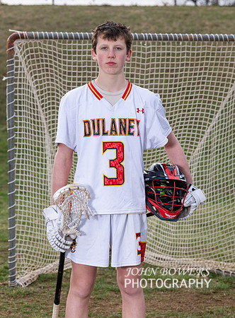DulaneyLax00408