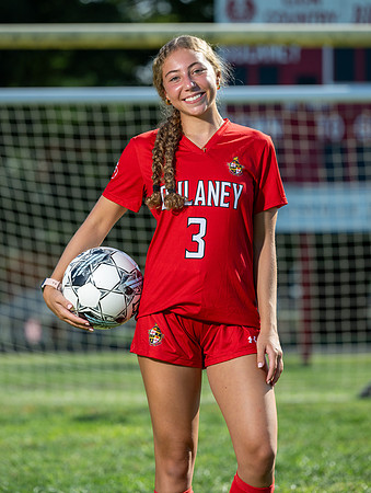 DulaneyWSoccer-00392