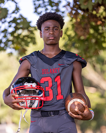 JVFootball- (84 of 57)