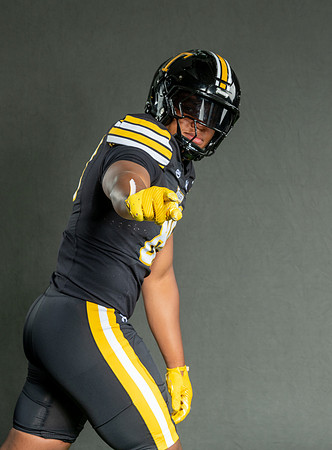 TUFootball-00269