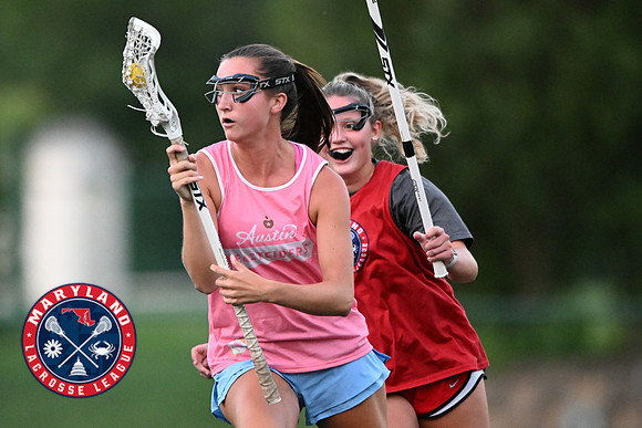MdLax-Goucher- (267 of 373)