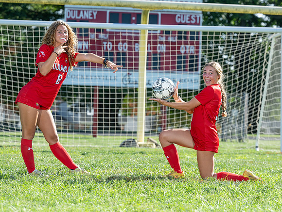 DulaneyWSoccer-00590