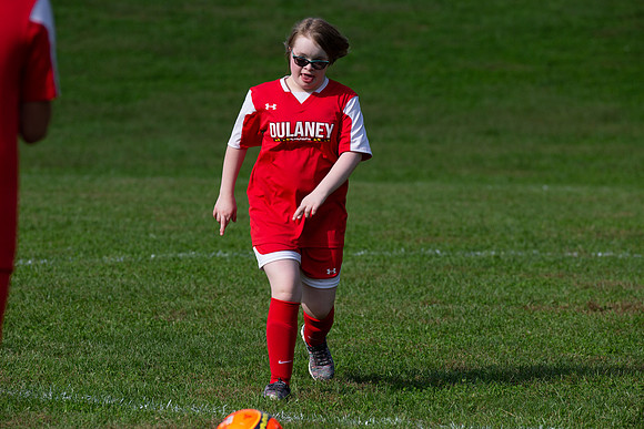 AlliedSoccer-581