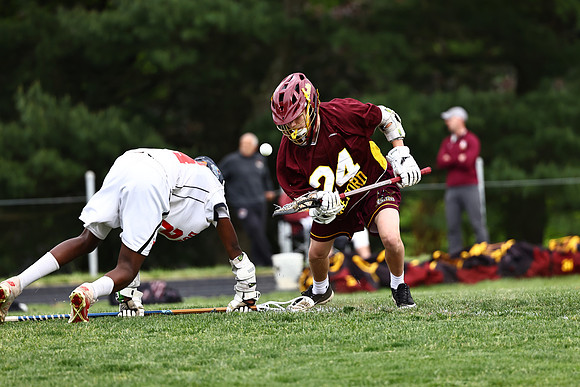 Dulaney-v-HerefordJV240