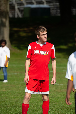 AlliedSoccer-230