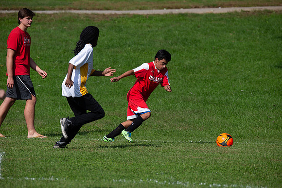 AlliedSoccer-171
