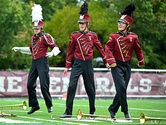 Generals-02472