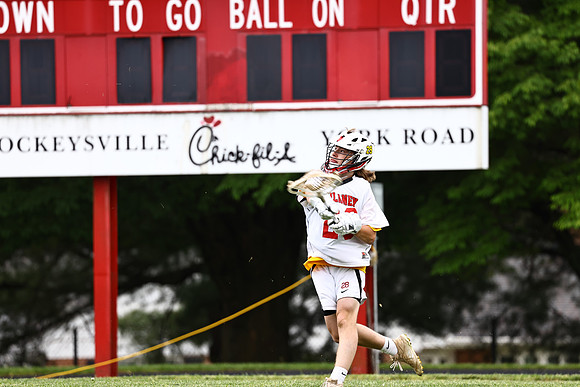 Dulaney-v-HerefordJV82