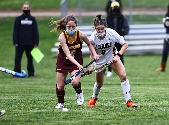 Dulaney-v-Hereford370