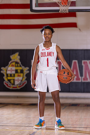 DulaneyJv (7 of 48)