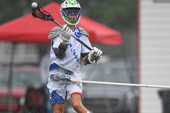 RW-Blue MDLAX- (240 of 336)