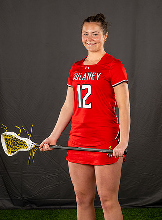 DulaneyLax00603