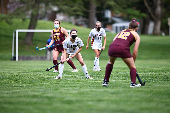 Dulaney-v-Hereford273