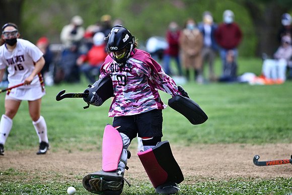 Dulaney-v-Hereford328