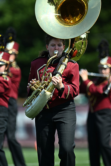 Generals-05334