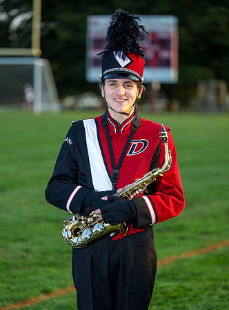 DulaneyMarchingLions471
