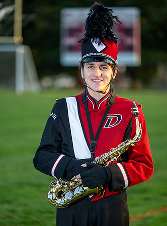 DulaneyMarchingLions473