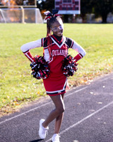 JVCheer (2 of 68)
