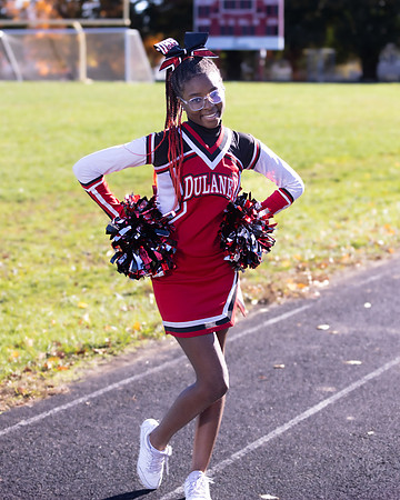 JVCheer (2 of 68)