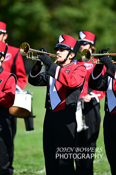 Dulaney-v-Overlea2088