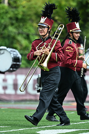 Generals-02197