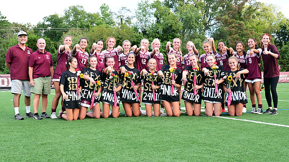 SeniorsFullTeam