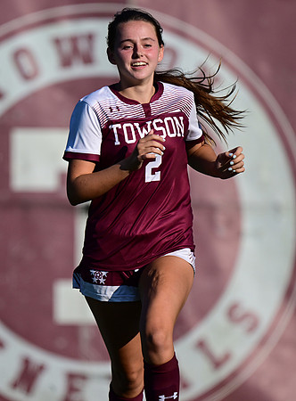 Towson-v-Mercy00238