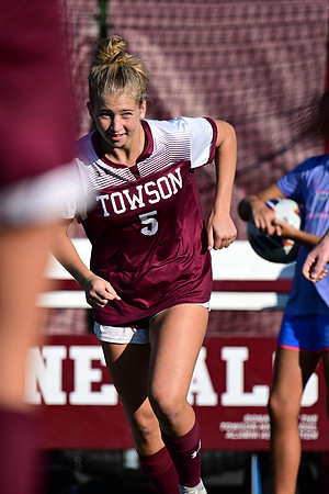 Towson-v-Mercy00264