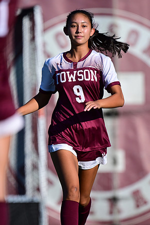 Towson-v-Mercy00289
