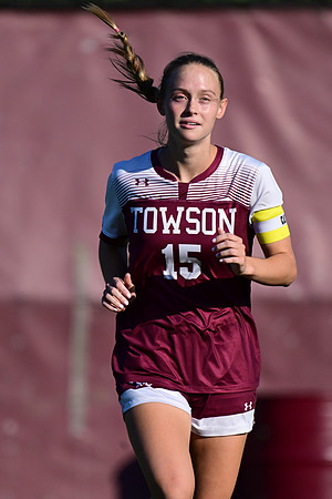 Towson-v-Mercy00325