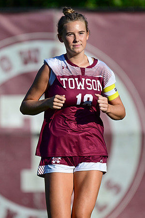 Towson-v-Mercy00329