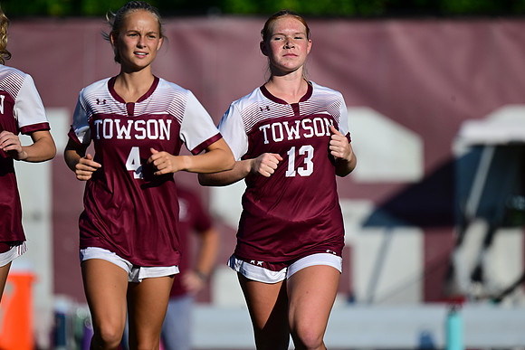 Towson-v-Mercy00365